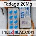 Tadaga 20Mg new15